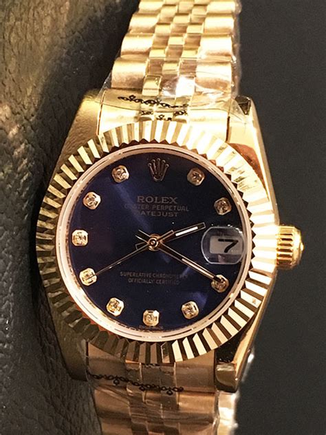 dames horloges rolex|rolex nederland.